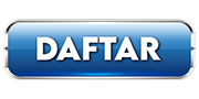 Daftar Www Jokerslot777 Com